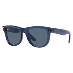 RAY BAN - Gafas De Sol Wayfarer Reverse Unisex Rbr0502s