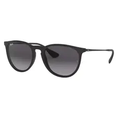 RAY BAN - Gafas de Sol Erika Mujer RB4171