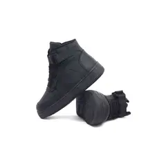 INCO - Zapato Niña Charol TK01.