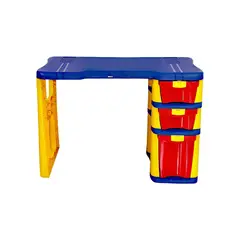 COLPLAST - Escritorio Junior Niño 300809
