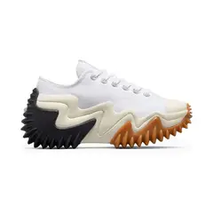 CONVERSE - Tenis Run Star Motion Unisex-Blanco