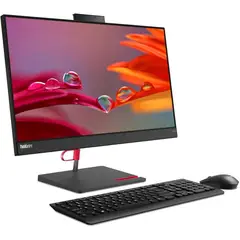 DELL - PC LENOVO TINY THINKCENTRE - INTEL CORE I5 13420H - 16GB DDR4 - 512GB SSD