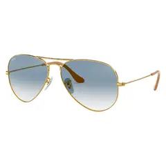 RAY BAN - Gafas De Sol Piloto Rb3025