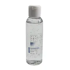 GENERICO - Gel Antibacterial Elemental X 58ml