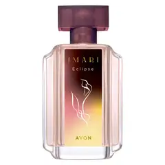 AVON - PERFUME IMARI ECLIPSE X 50 ML