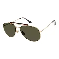TOMMY HILFIGER - Gafas de Sol Unisex X64006.
