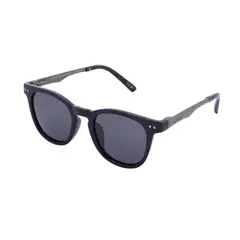 TOMMY HILFIGER - Gafas de Sol X64008