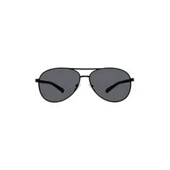 TOMMY HILFIGER - Gafas de Sol Unisex 66396173.