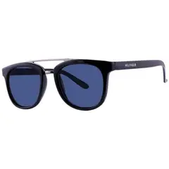 TOMMY HILFIGER - Gafas de Sol Unisex X67169