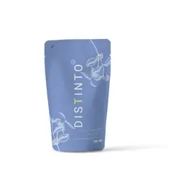 DISTINTO - CAFE PREMIUM EN GRANO 250 GR