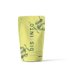 DISTINTO - CAFE HONEY EN GRANO 250 GR