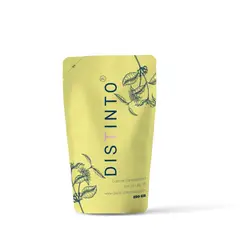 DISTINTO - CAFE HONEY MOLIDO 250 GR
