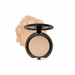 MILANI COSMETICS - Polvo Compacto Conceal Perfect Milani 02-Nude Chair