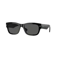 VOGUE - Gafas de Sol VO5530 SW4487