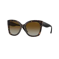 VOGUE - Gafas de Sol VO5338 SW656T5