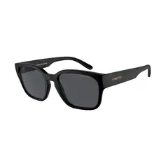 ARNETTE - Gafas de Sol Hamie Negro