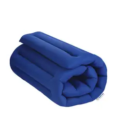 DESKNZA - Colchon Antiescaras 90 X 190Cm