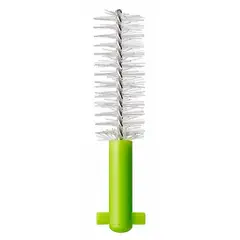 CURAPROX - Cepillo Interdental 11 Verde X 8Und
