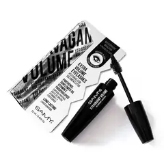 SAMY - Pestañina Mascara Xtravagant Volume X 12Ml