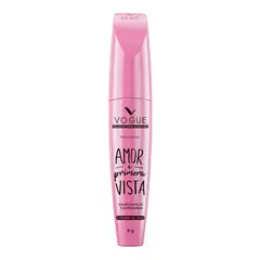 VOGUE - Pestañina Amor A Primera Vista X 9G