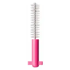 CURAPROX - Cepillo Interdental 08 Redondo X 8Und