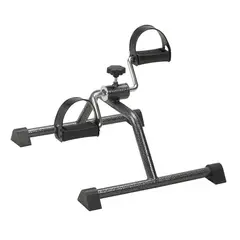DRIVE - Ejercitador Pedales Para Ejercicio