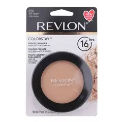 REVLON - Polvo Colorstay 830 Light Medium
