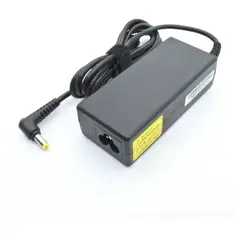 GENERICO - Cargador para portátil acer 19A - 2.37A plug 5.5 1.7