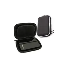 JALTECH - Estuche para disco duro externo