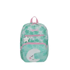SAMSONITE - Morral Xtrem Bolt 320 Color Menta