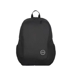 SAMSONITE - Morral Juliette Black