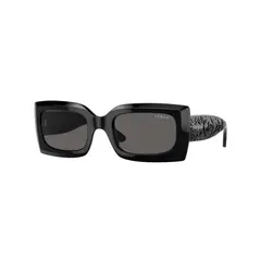 VOGUE - Gafas de Sol VO5526 Negro