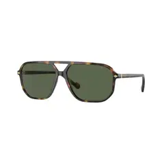 VOGUE - Gafas de Sol VO5531 S27189A