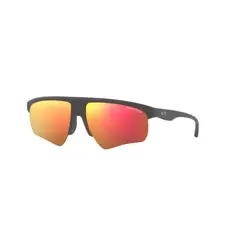 ARMANI EXCHANGE - Gafas de Sol AX4123 Gris