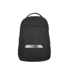 SAMSONITE - Morral Harlow 17 Pulgadas Para Hombre