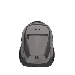 SAMSONITE - Morral Vaughan Para Laptop Gris