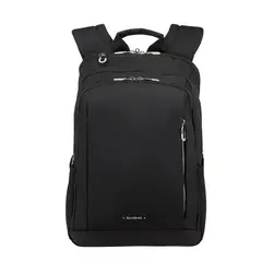 SAMSONITE - Morral Guardit Classy Black Mujer