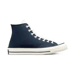 CONVERSE - Tenis Botas Chuck 70 Unisex-Multicolor