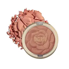 MILANI COSMETICS - Rubor Milani Rosa Milani 11-Blossomtime Rose