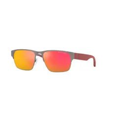 ARMANI EXCHANGE - Gafas de Sol AX2046 S60036Q