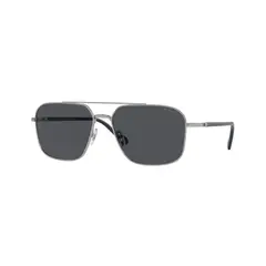 VOGUE - Gafas de sol VO4289 323S87 59