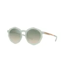 ARMANI EXCHANGE - Gafas de Sol AX4132 SU8160W0