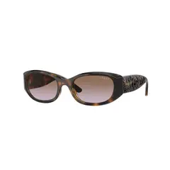 VOGUE - Gafas de Sol eyewear VO5525 Marrón Mujer