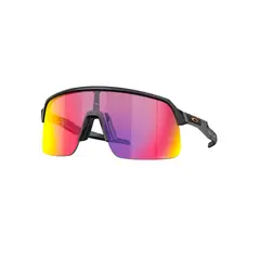 OAKLEY - Gafas de Sol Sutro Lite OO9463 Negro Hombre
