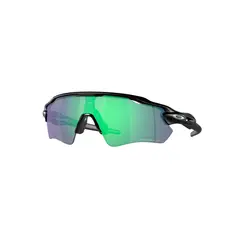 OAKLEY - Gafas de Sol Radar Ev Path Negro