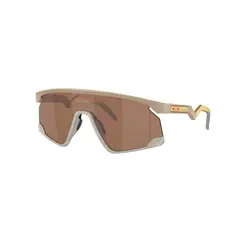 OAKLEY - Gafas de Sol Bxtr Violeta