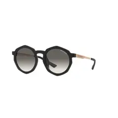 ARMANI EXCHANGE - Gafas de Sol AX4132 SU815811