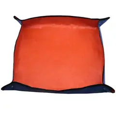 GENERICO - Esterilla Plegable Para Plantar Plantas De Jardín