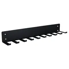 ULTIMATE FITNESS - Rack Bandas Ultimate Fitness-