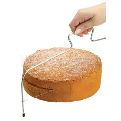WILTON - HERRAMIENTAS - NIVELADOR  30.4* 12.2CM